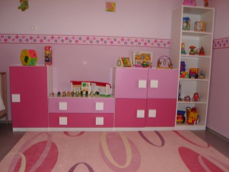 bolcsodei_butorok_kepek_033.jpg
