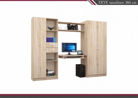 erik999999999999999999999999999999999999999999999999.jpg erik999999999999999999999999999999999999999999999999.jpg