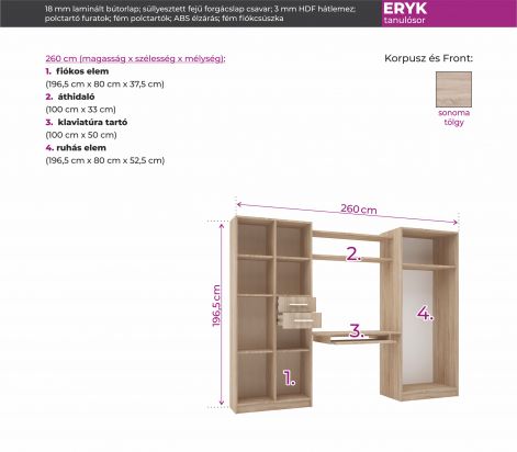 erikwfwfwfwfwfwfwfwfwfwfwfwfwfwfwfwfwfwfwfwfwf.jpg erikwfwfwfwfwfwfwfwfwfwfwfwfwfwfwfwfwfwfwfwfwf.jpg