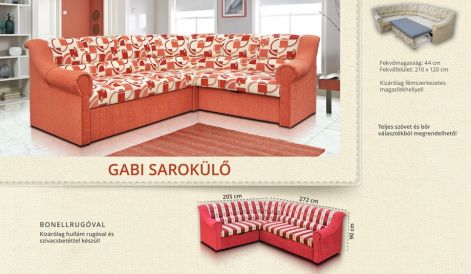 gabi-sarokulo-kr..jpg