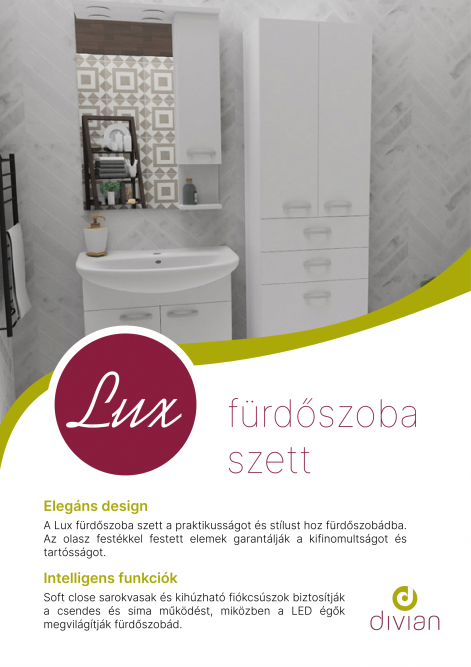 luxxxxxxxxxxxxxxxxxxxxxxxxxxxxxxxxxxxxxxxxxxxxx.png luxxxxxxxxxxxxxxxxxxxxxxxxxxxxxxxxxxxxxxxxxxxxx.png