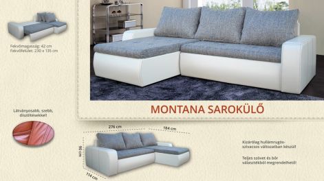 montana-sarokulo-kr..jpg