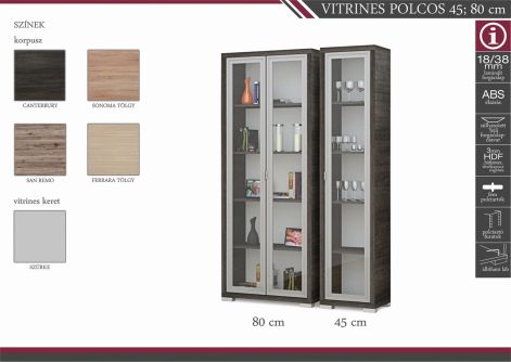 olcos_elemek_45-80rrrrrrrrrrrrrrrrrrrrrrrrrrrrrrrrrrrrrrrrrrrrrrrrrrrrr.jpg olcos_elemek_45-80rrrrrrrrrrrrrrrrrrrrrrrrrrrrrrrrrrrrrrrrrrrrrrrrrrrrr.jpg