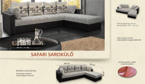 safari-sarokulo-kr..jpg